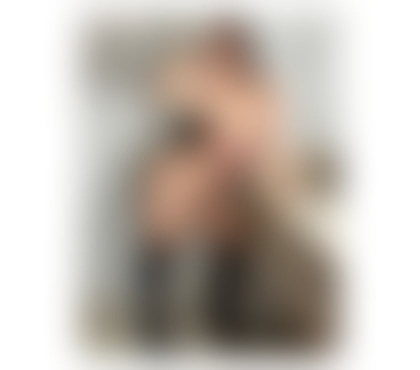 Escorts Warwickshire Rugby - Photos for NEW 2 NAUGHTY LATINAS GIRLS WAITING FOR U PARTY & GFE