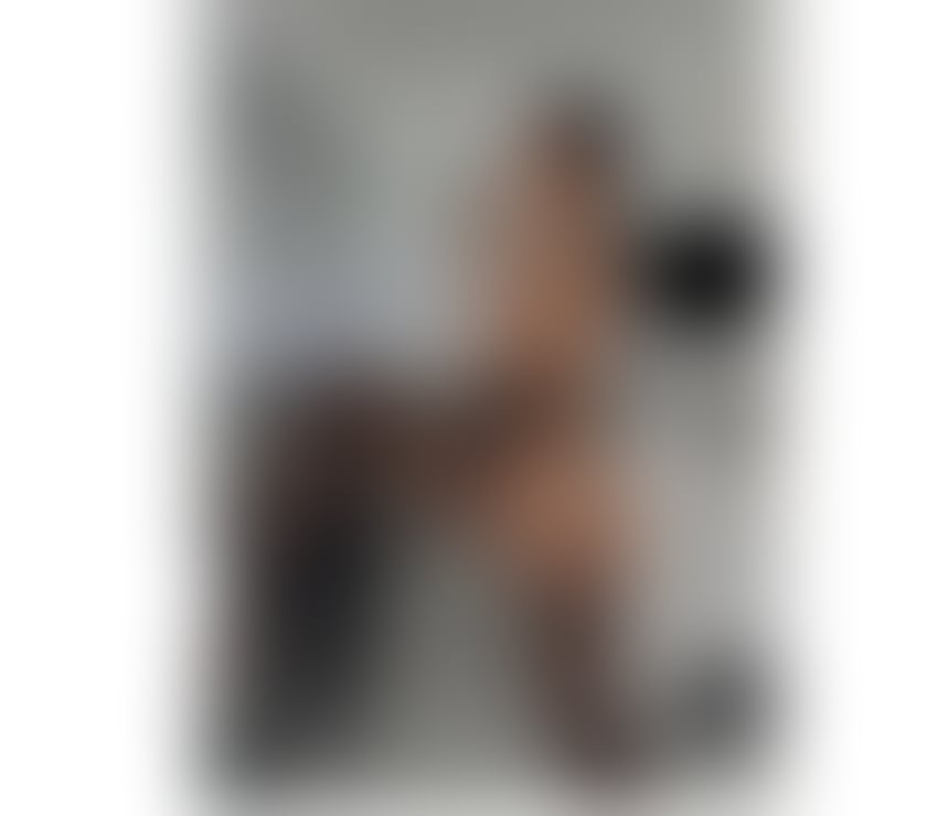 Escorts Warwickshire Rugby - Photos for NEW 2 NAUGHTY LATINAS GIRLS WAITING FOR U PARTY & GFE