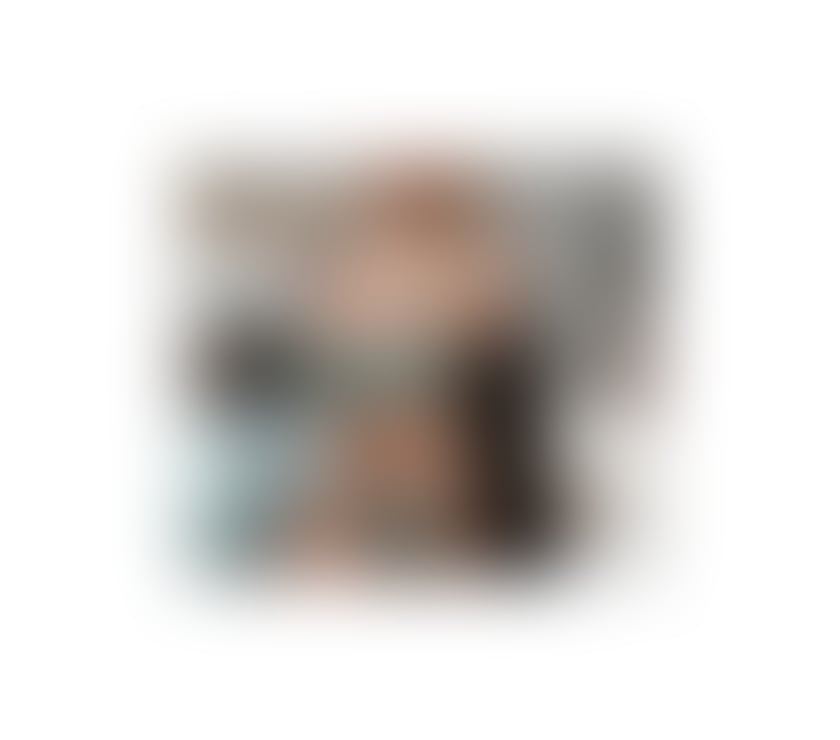 Escorts West London Hounslow - Photos for 🍓 💕😍⭐ANELLISE NEW IN A TOWN CALL NOW !!☎️