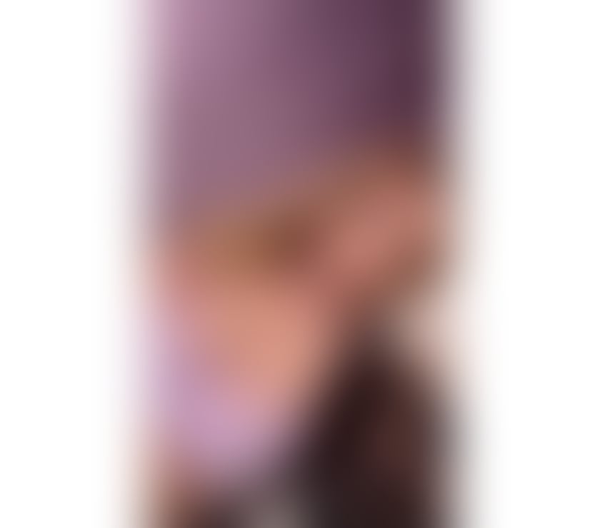 Escorts Gloucestershire Gloucester - Photos for ❤️‍🔥Amber New Big Tits Full Time Party❤️‍🔥