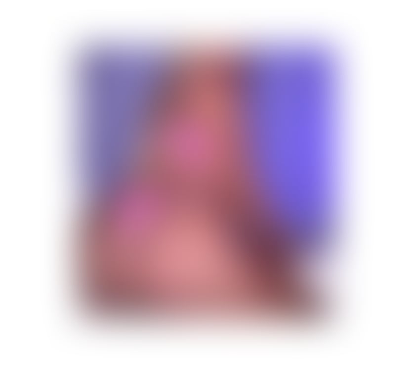 Escorts West London Hounslow - Photos for NEW NATALIE 🔞 SNEAK AWAY SO WE CAN PLAY 👅🍑