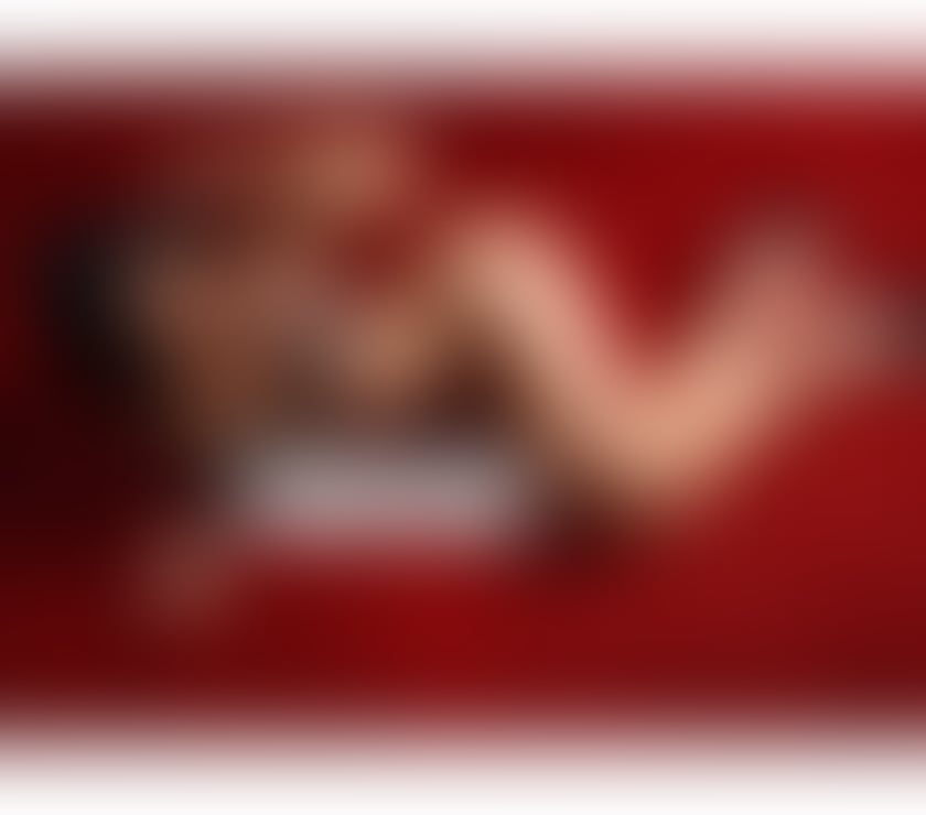 Escorts Hampshire Test Valley - Photos for SOFIA❤️REAL❤️PARTY❤️OUT CALL ONLY🔥NO RUSH