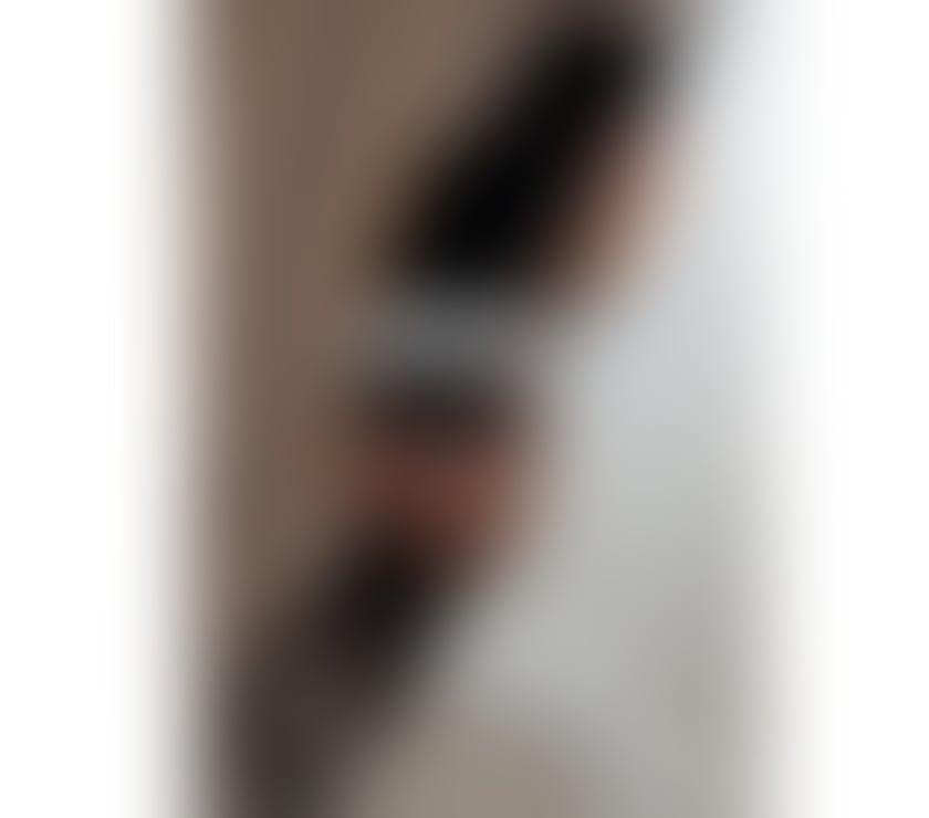 Escorts Hampshire Test Valley - Photos for SOFIA❤️REAL❤️PARTY❤️OUT CALL ONLY🔥NO RUSH