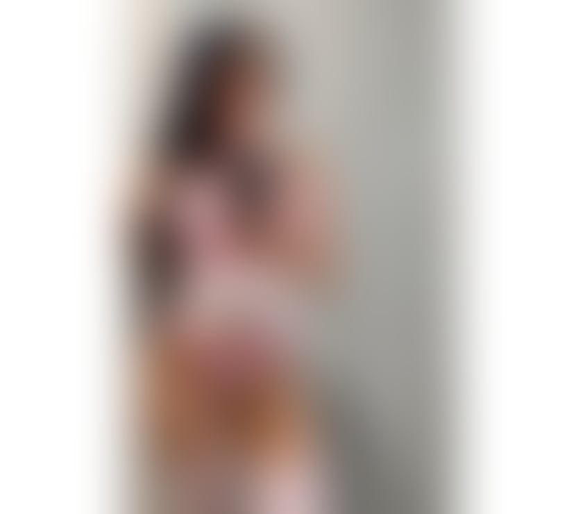 SOFIA❤️REAL❤️PARTY❤️OUT CALL ONLY🔥NO RUSH