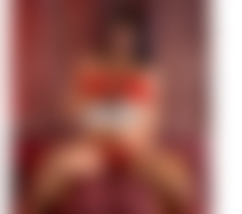 Escorts Hampshire Test Valley - Photos for SOFIA❤️REAL❤️PARTY❤️OUT CALL ONLY🔥NO RUSH