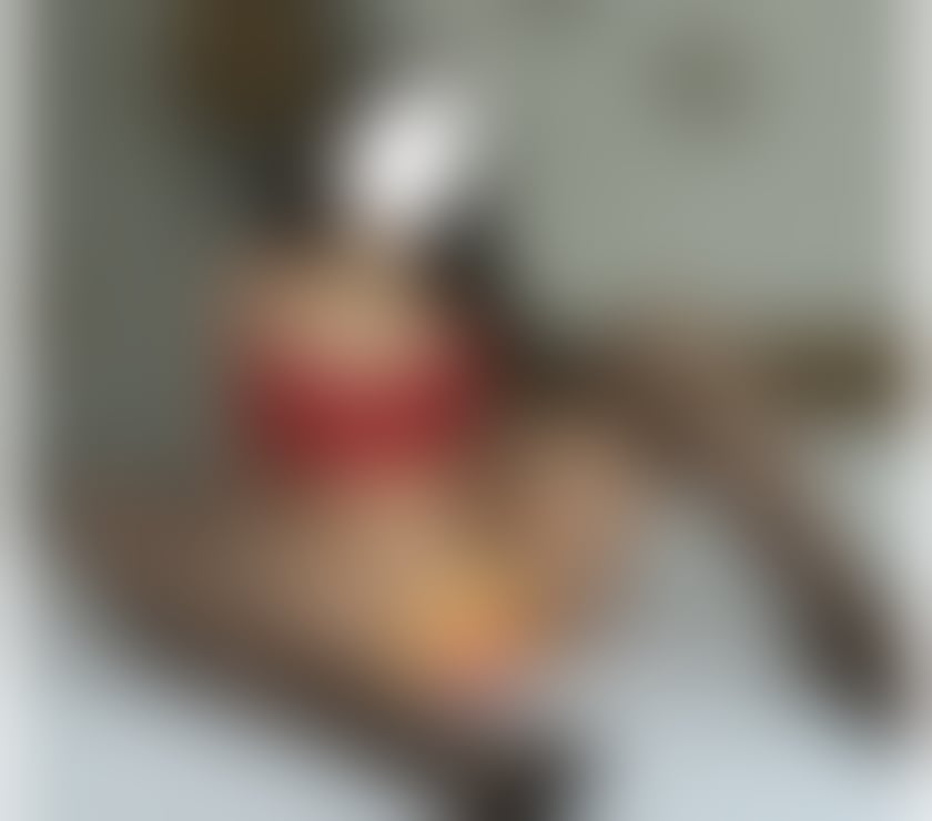 Escorts West Yorkshire Kirklees - Photos for Hello guys Jennifer here. Open 24h