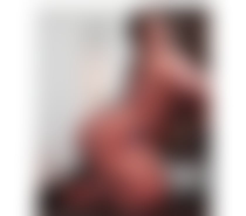 Escorts West Midlands Birmingham - Photos for 2 TIMES 60£ OUTCALL INCALL FULL SERVICE BBW