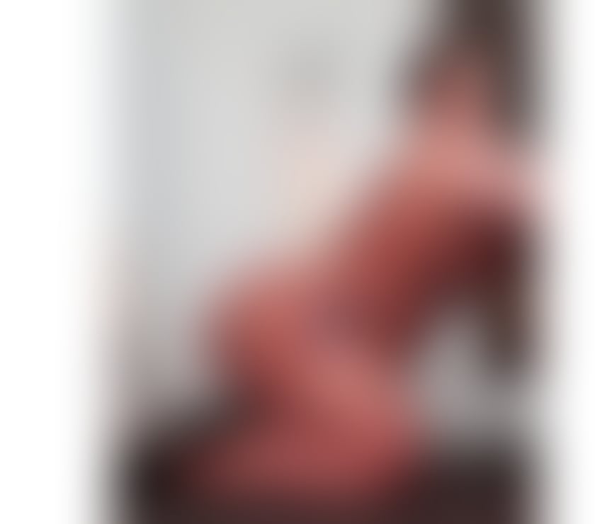 Escort Edgbaston Birmingham - Photos for 2 TIMES 60£ OUTCALL INCALL FULL SERVICE BBW