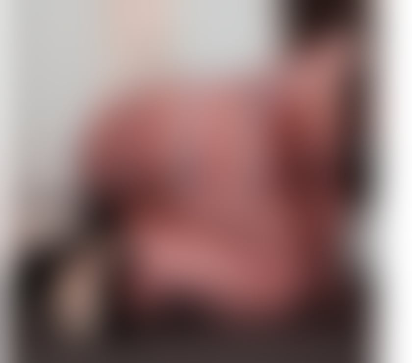 Escorts West Midlands Birmingham - Photos for 2 TIMES 60£ OUTCALL INCALL FULL SERVICE BBW