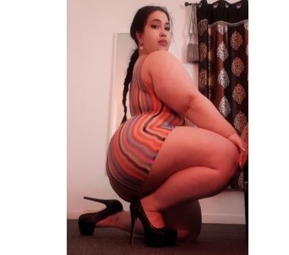Escort Edgbaston Birmingham - Photos for 2 TIMES 60£ OUTCALL INCALL FULL SERVICE BBW