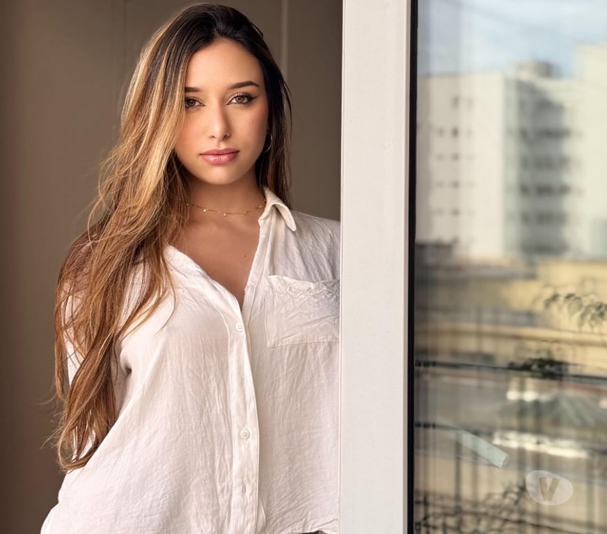 Escorts Tyne and Wear Newcastle upon Tyne - Photos for SOPHIE 💋❤️GFE SERVICES❤️💋BODY ALL NATURAL