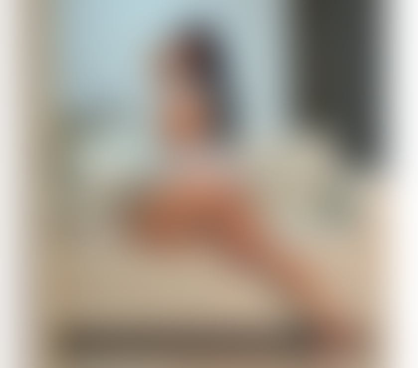 BRAZILIAN FUN SERVICE 😈 TOYS 💦 24 7 🇧🇷 CALL ME