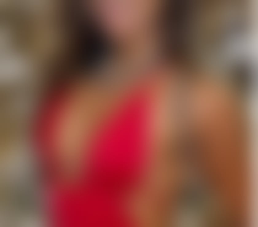 Escorts Edinburgh Edinburgh - Edinburgh - Photos for VITÓRIA🔝GFE ELITE🔝first timeREAL💖Owo,massage,party