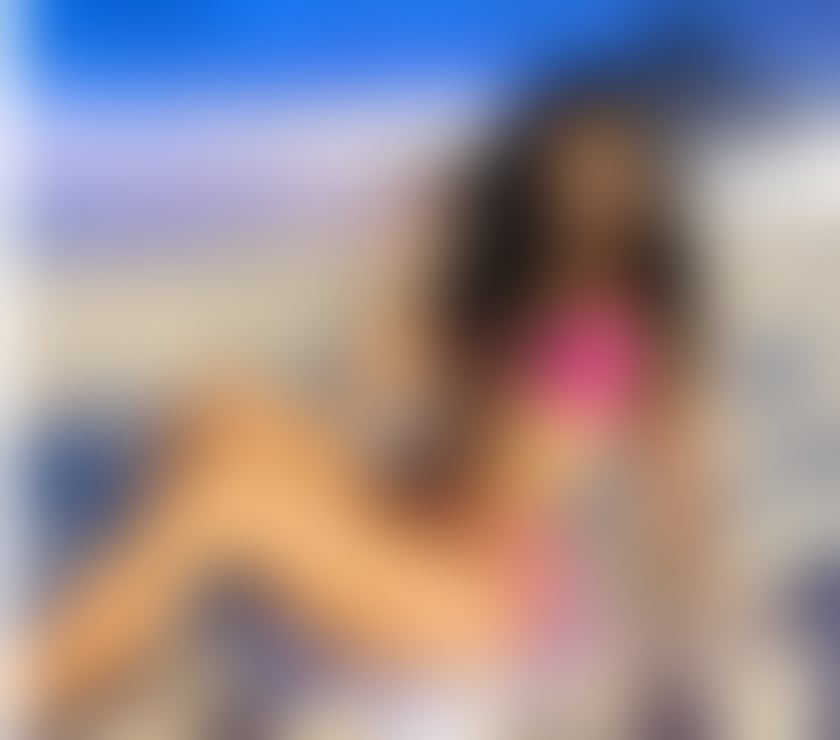 VITÓRIA🔝GFE ELITE🔝first timeREAL💖Owo,massage,party