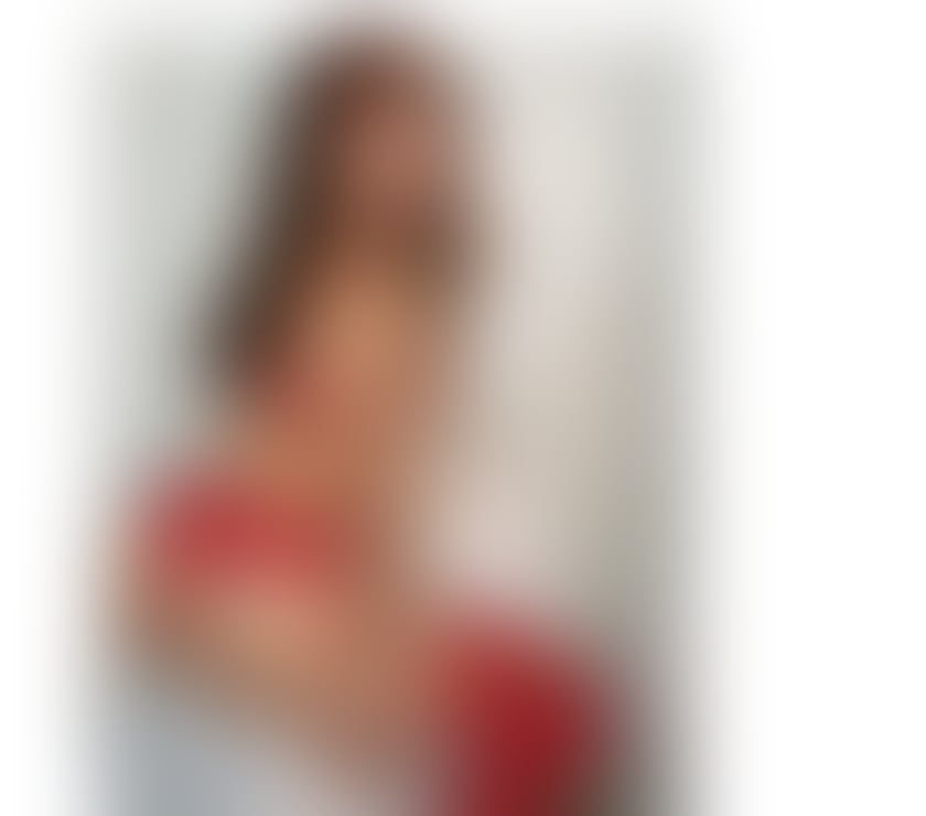 Escorts Essex Brentwood - Photos for Bruna❣️the best hot girl🔥🫦