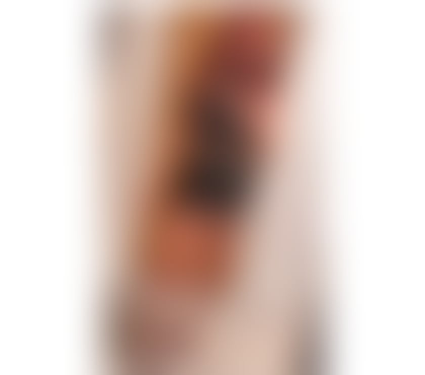 Bruna❣️the best hot girl🔥🫦