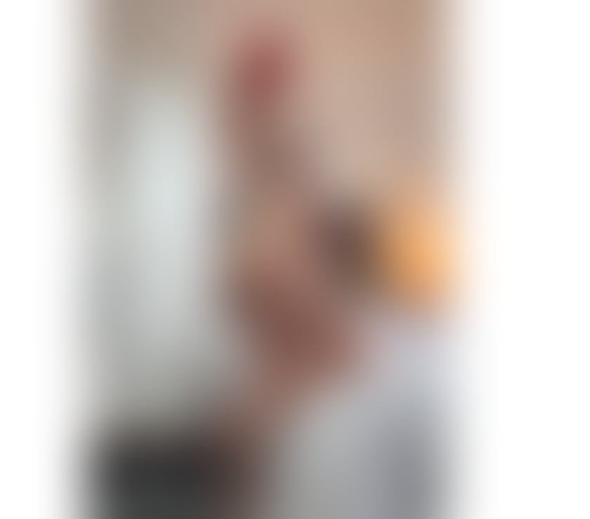 Escorts Essex Brentwood - Photos for Bruna❣️the best hot girl🔥🫦