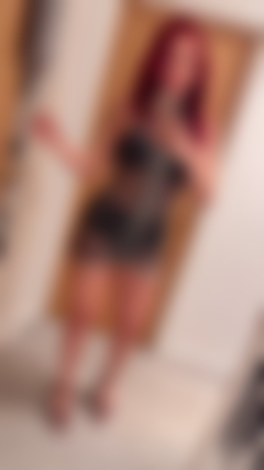 Escorts Essex Brentwood - 