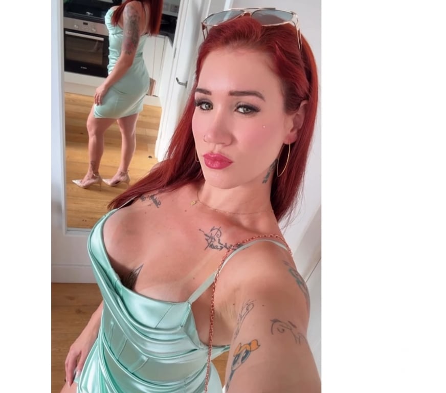 Escorts Essex Brentwood - Photos for Bruna❣️the best hot girl🔥🫦