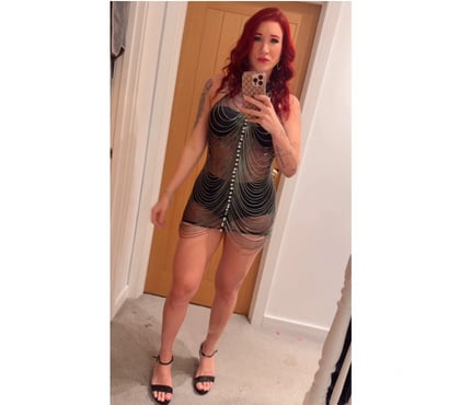  Escorts & Erotic Massage Brentwood Station Brentwood - Photos for Bruna❣️the best hot girl🔥🫦