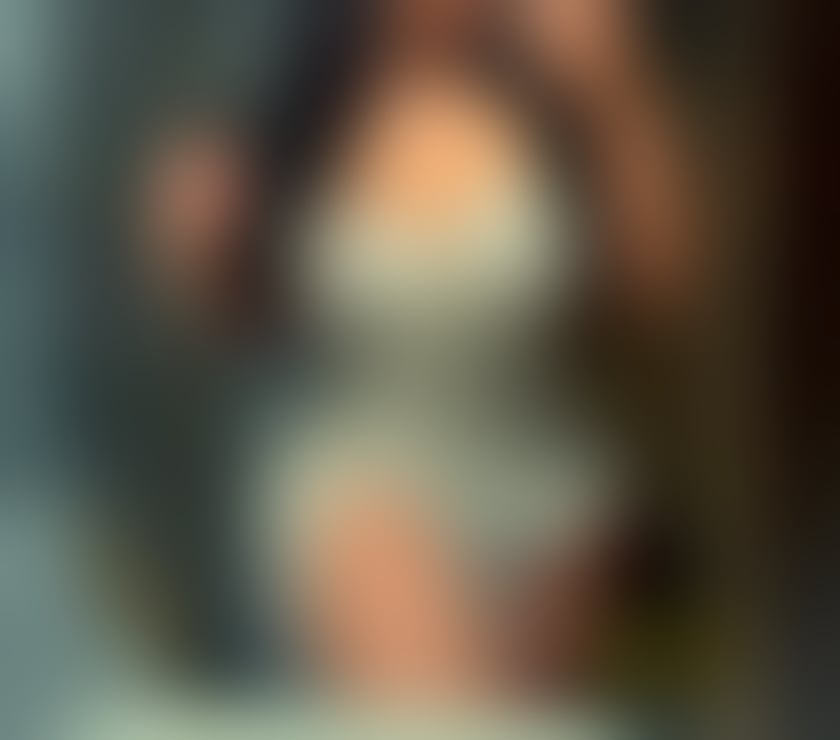 Escorts West Sussex Crawley - Photos for THE BEST SERVICE OUTCALL PARTY GIRL