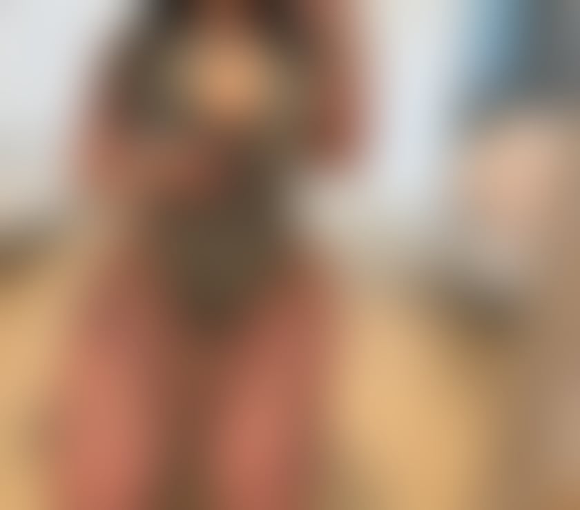 Escorts West Sussex Crawley - Photos for THE BEST SERVICE OUTCALL PARTY GIRL