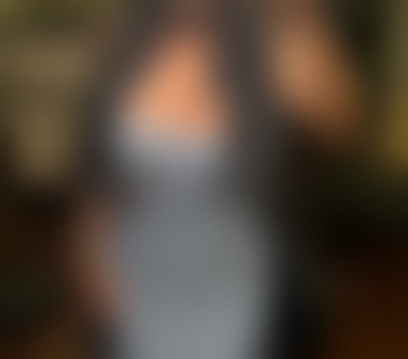 Escorts West Sussex Crawley - Photos for THE BEST SERVICE OUTCALL PARTY GIRL