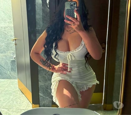 Escorts London Gatwick Airport Crawley - Photos for THE BEST SERVICE OUTCALL PARTY GIRL