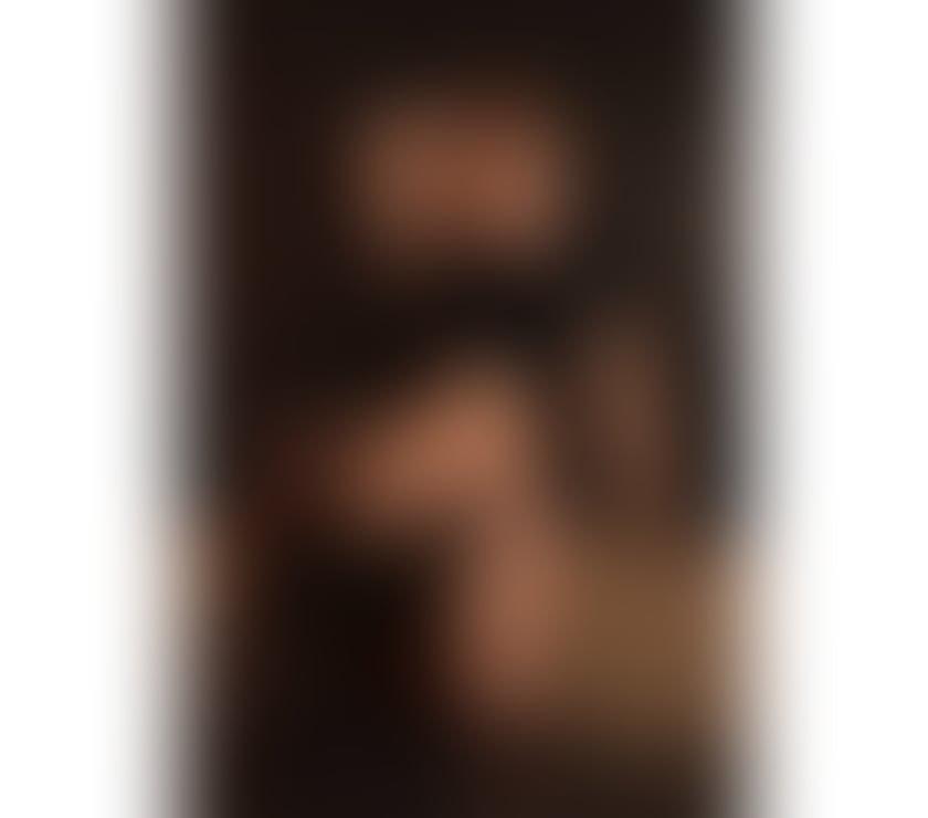 Escorts Worcestershire Worcester - Photos for SEXY SPANISH MICHELLE. The Best Massage of the World