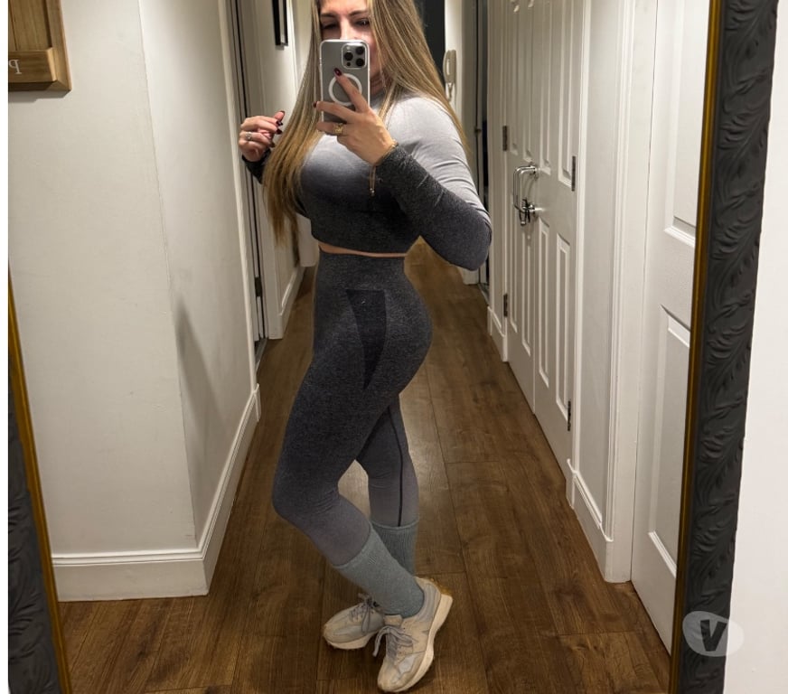 Escorts Worcestershire Worcester - Photos for SEXY SPANISH MICHELLE. The Best Massage of the World