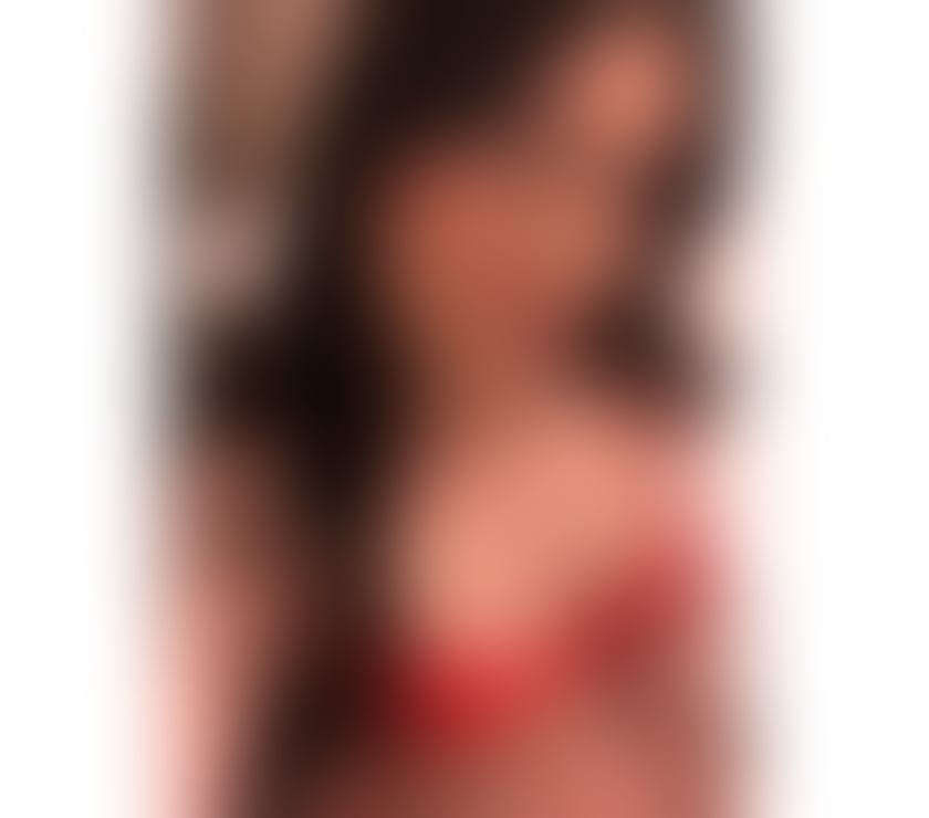 Escorts Tyne and Wear Newcastle upon Tyne - Photos for SOPHIA 🔥COME TO SEE ME💯REAL PICTURES🔞💦