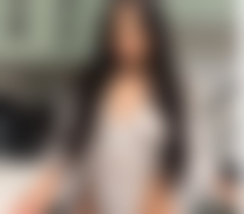 Escorts Tyne and Wear Newcastle upon Tyne - Photos for SOPHIA 🔥COME TO SEE ME💯REAL PICTURES🔞💦