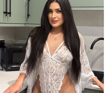 Photos for SOPHIA 🔥COME TO SEE ME💯REAL PICTURES🔞💦