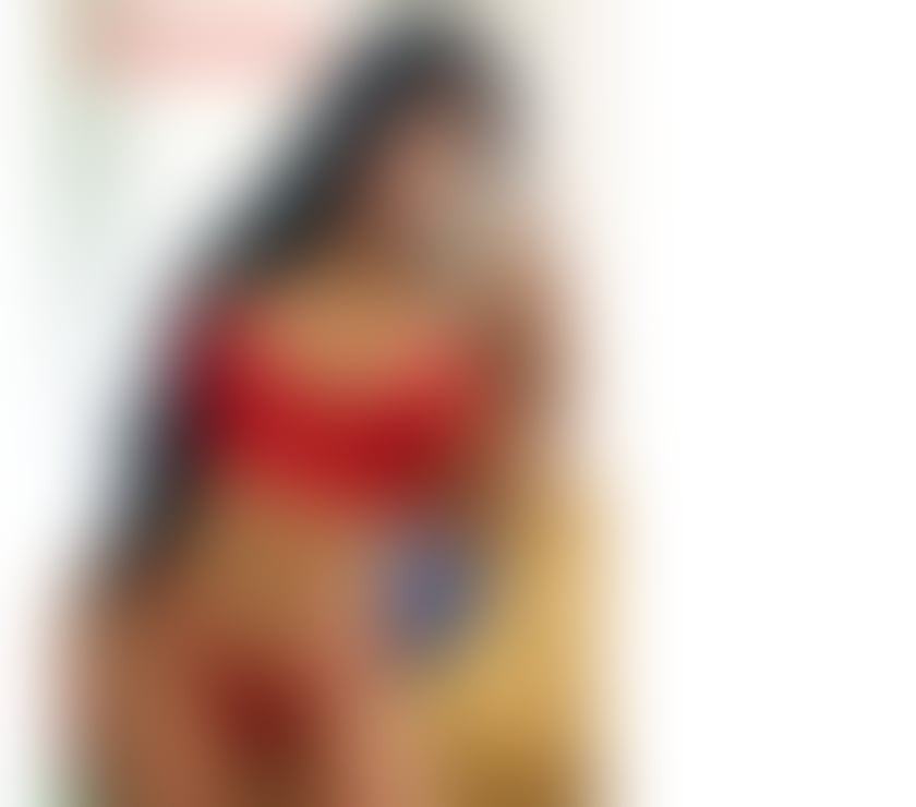 Escorts Devon Exeter - Photos for LOLA ❤️🥳REAL 100%💋 New in Exeter 🔥Party