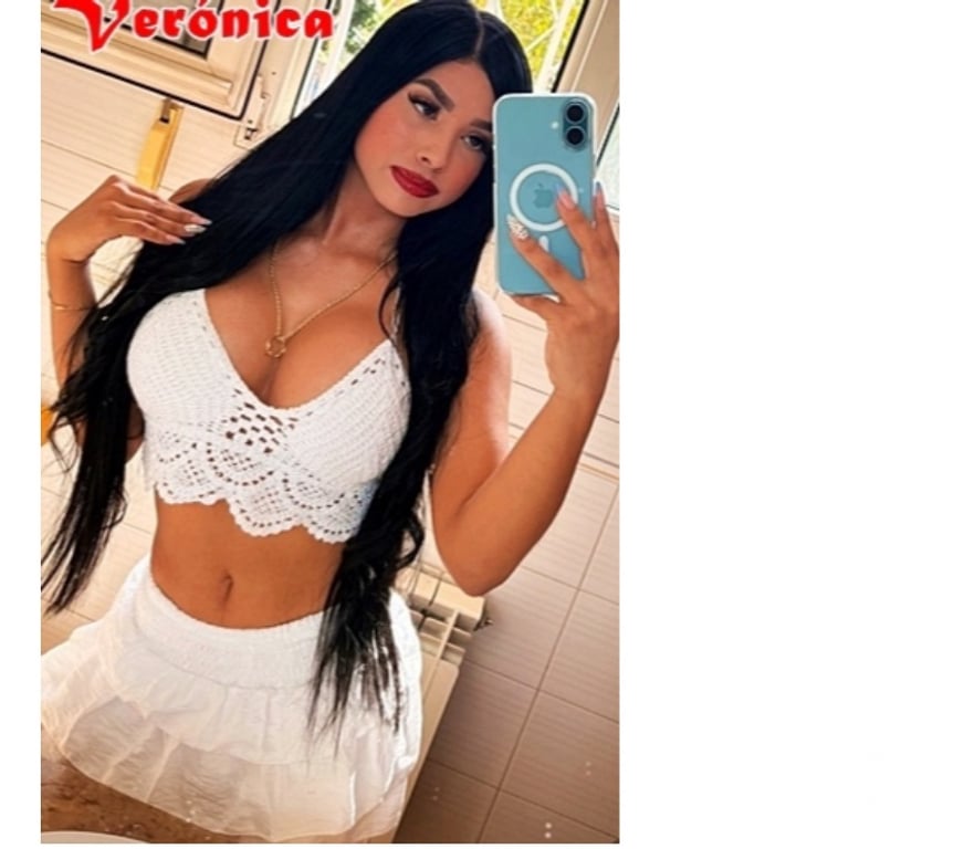 Escorts Devon Exeter - Photos for LOLA ❤️🥳REAL 100%💋 New in Exeter 🔥Party