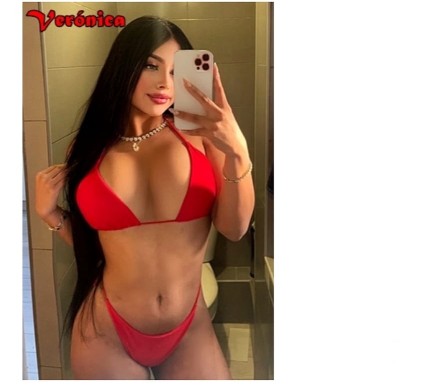 Escorts Devon Exeter - Photos for LOLA ❤️🥳REAL 100%💋 New in Exeter 🔥Party