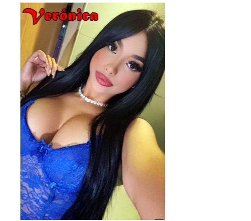 Escorts Devon Exeter - Photos for LOLA ❤️🥳REAL 100%💋 New in Exeter 🔥Party