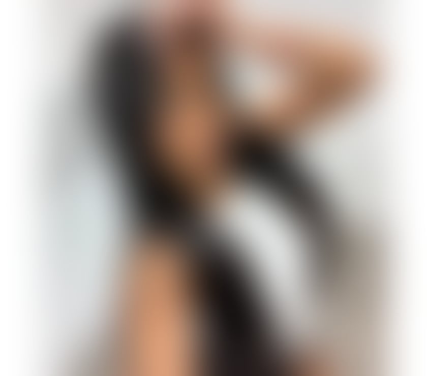 MAGGIE ❤️☺️GFE EXPERIENCE☺️❤️