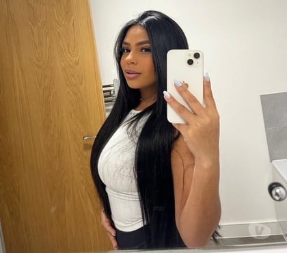 Escort Newcastle City Centre Newcastle upon Tyne - Photos for MAGGIE ❤️☺️GFE EXPERIENCE☺️❤️