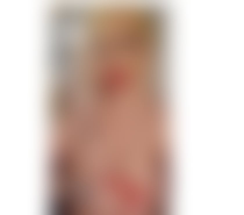 Escorts Cardiff Cardiff City Centre - Cardiff - Photos for Larry only outcall❤️video comf❤️