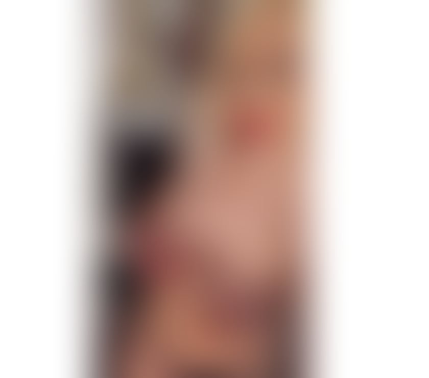 Escorts Cardiff Cardiff City Centre - Cardiff - Photos for Larry only outcall❤️video comf❤️