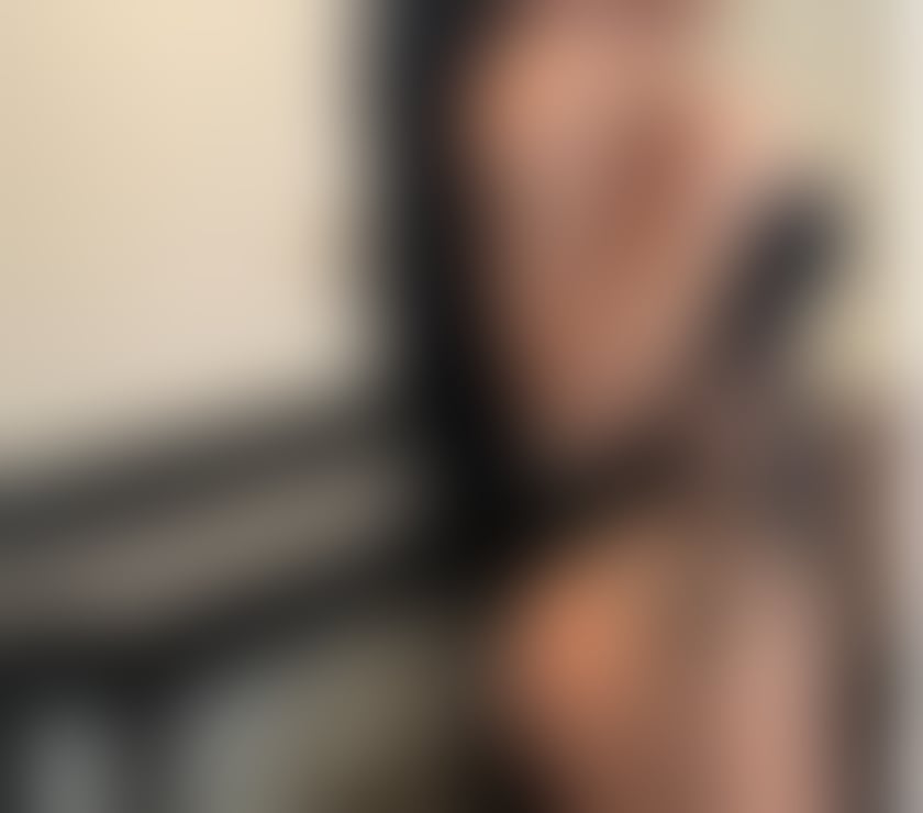 Escorts East Sussex Brighton - Photos for HOT 🔥 NELY SEXY BRUNETTE THE BEST BJ INCAL OUTCALL