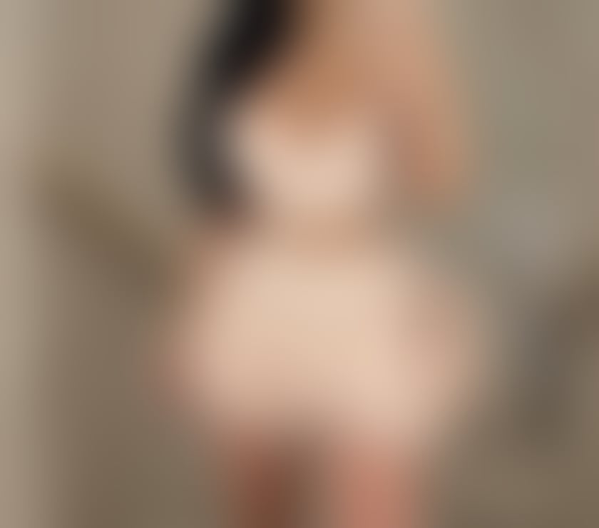 Escorts East Sussex Brighton - Photos for HOT 🔥 NELY SEXY BRUNETTE THE BEST BJ INCAL OUTCALL