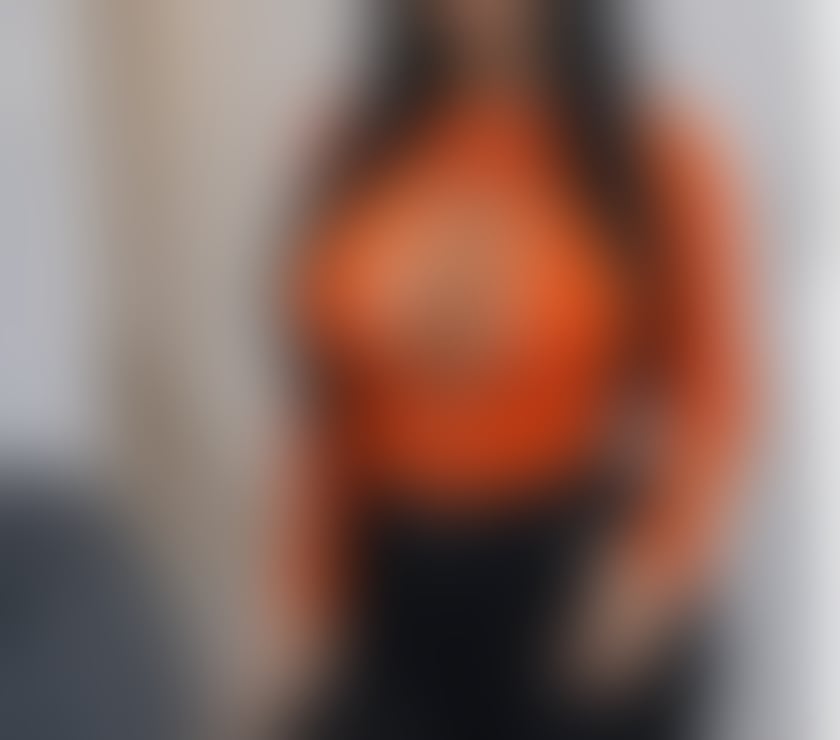 Escort Brighton City Centre Brighton - Photos for HOT 🔥 NELY SEXY BRUNETTE THE BEST BJ INCAL OUTCALL