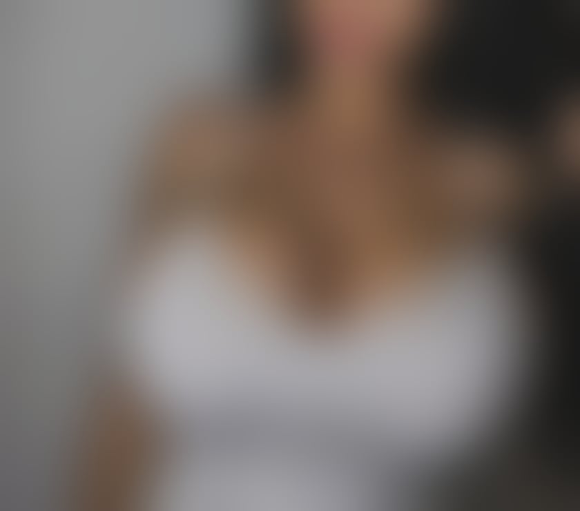 Escorts East Sussex Brighton - Photos for HOT 🔥 NELY SEXY BRUNETTE THE BEST BJ INCAL OUTCALL