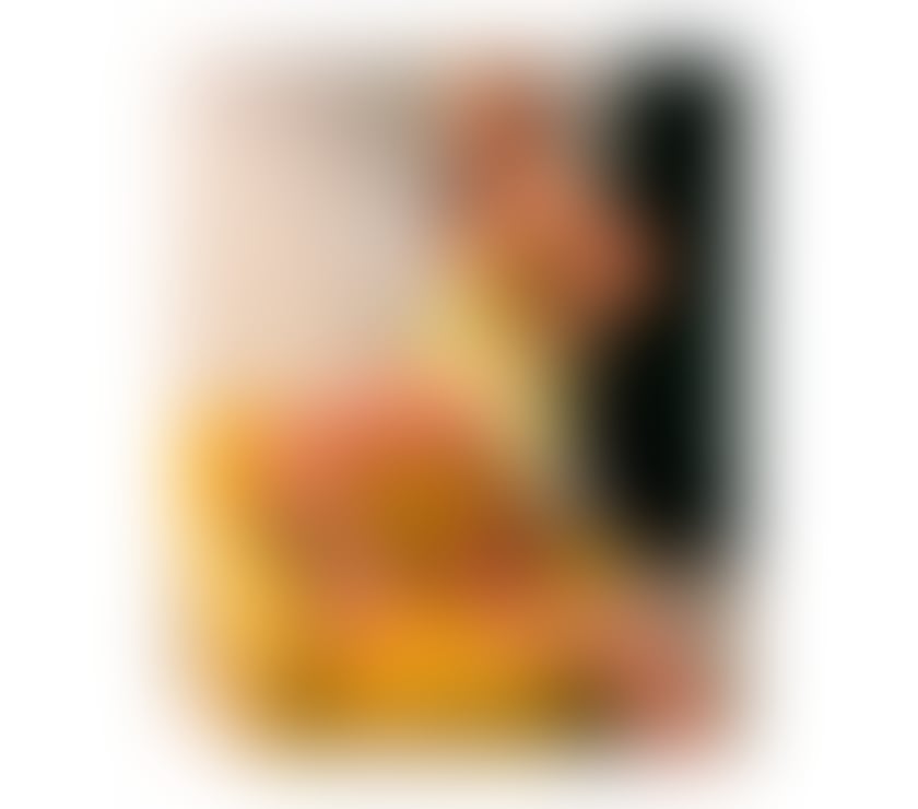 Escorts Oxfordshire Oxford - Photos for 🥰Hot party girl 🔥Kreo🔥 real pics 100%