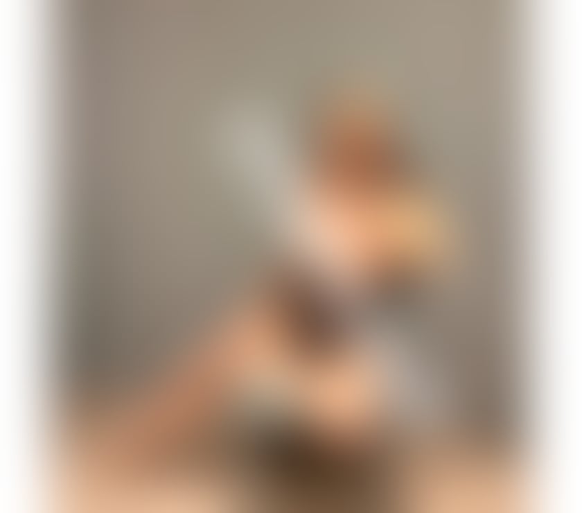 Escorts Oxfordshire Oxford - Photos for 🥰Hot party girl 🔥Kreo🔥 real pics 100%