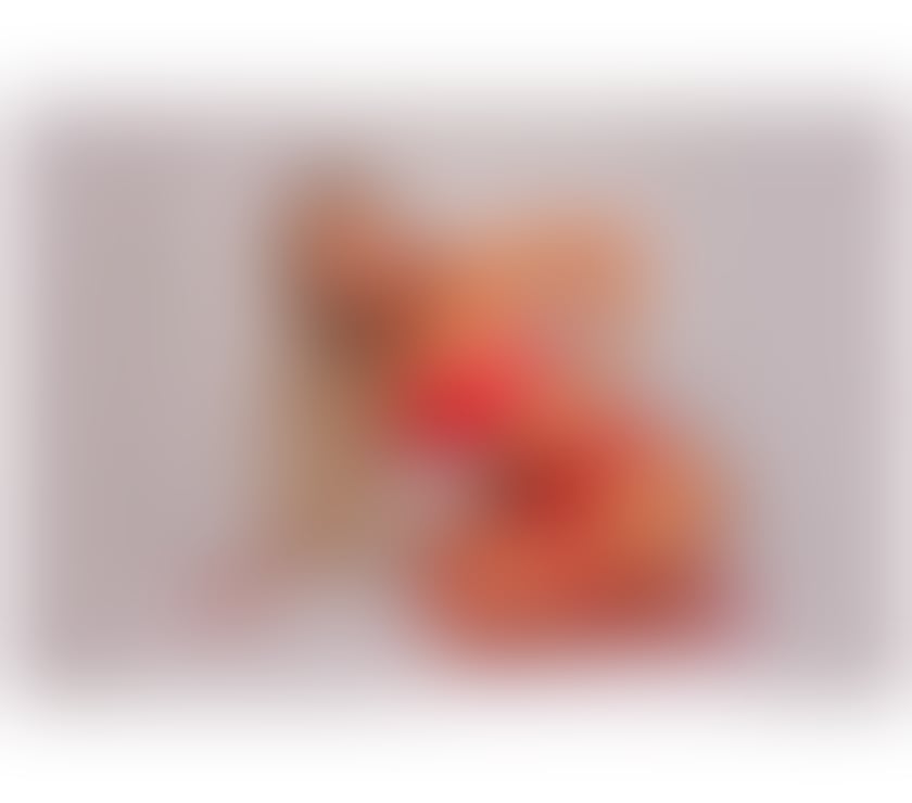 Escorts North Yorkshire Harrogate Town Centre - North Yorkshire - Photos for 🌸ⓑⓛⓞⓝⓓⓔ 🄿🄰🅁🅃🅈 🎉 HARROGATE