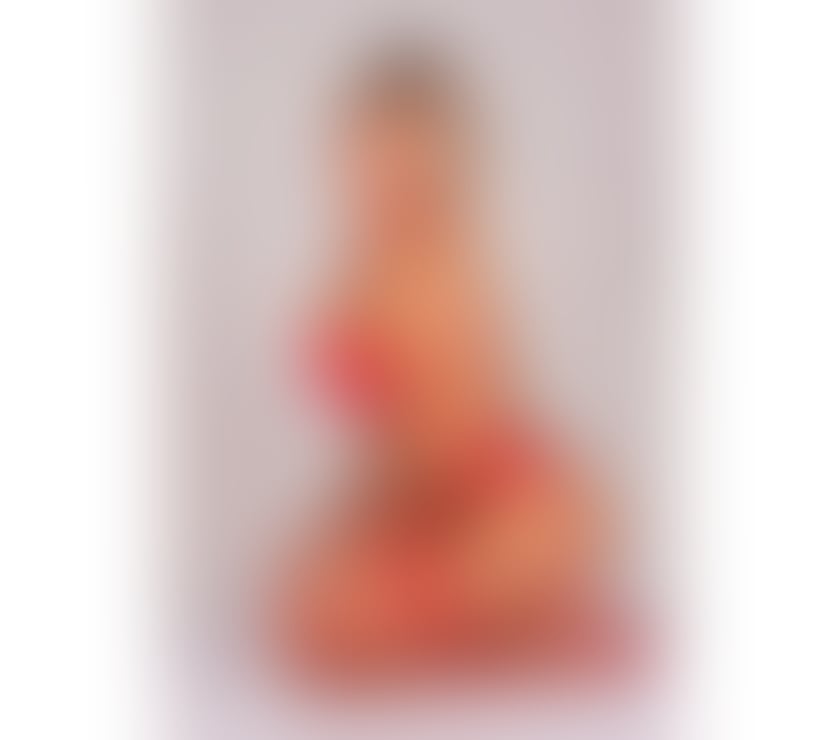 Escorts Harrogate Town Centre North Yorkshire - Photos for 🌸ⓑⓛⓞⓝⓓⓔ 🄿🄰🅁🅃🅈 🎉 HARROGATE