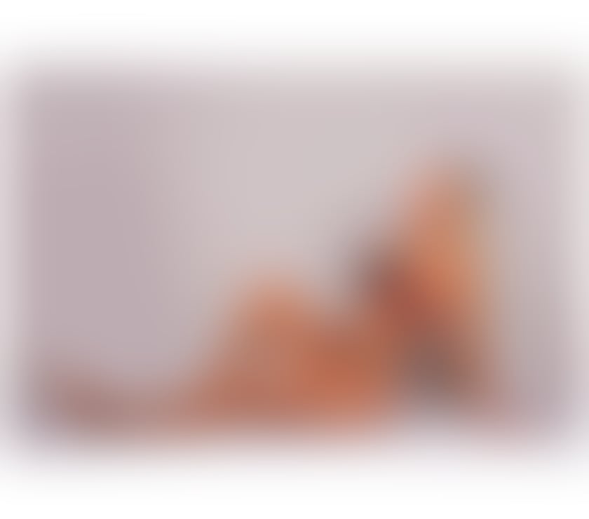 Escorts North Yorkshire Harrogate Town Centre - North Yorkshire - Photos for 🌸ⓑⓛⓞⓝⓓⓔ 🄿🄰🅁🅃🅈 🎉 HARROGATE